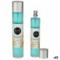 спрей ароматизатора Поставка за дрехи (100 ml) (12 броя) - Офис