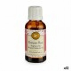 Ароматно масло рози 30 ml (12 броя) - Ароматизатори