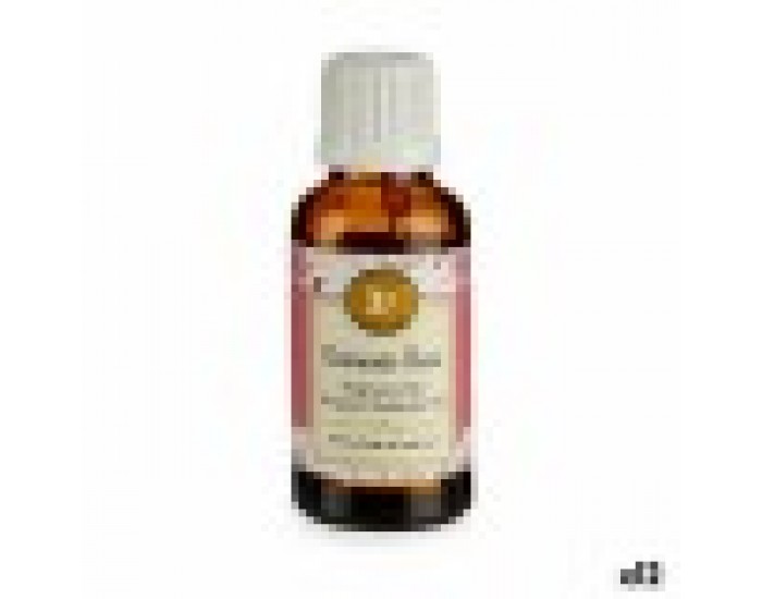 Ароматно масло рози 30 ml (12 броя) Ароматно масло рози 30 ml (12 броя)
