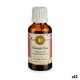 Ароматно масло рози 30 ml (12 броя) Ароматно масло рози 30 ml (12 броя)