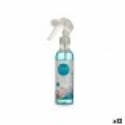 Ароматизатор Acorde 4-D-AR Океан 200 ml (12 броя) - Ароматизатори