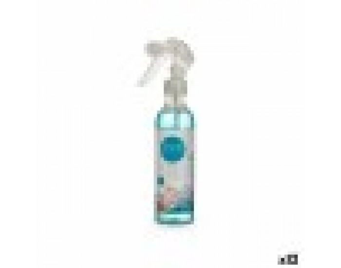 Ароматизатор Acorde 4-D-AR Океан 200 ml (12 броя)