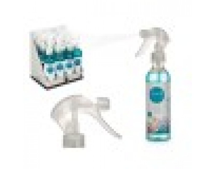 Ароматизатор Acorde 4-D-AR Океан 200 ml (12 броя)