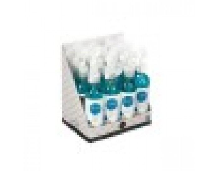 Ароматизатор Acorde 4-D-AR Океан 200 ml (12 броя)