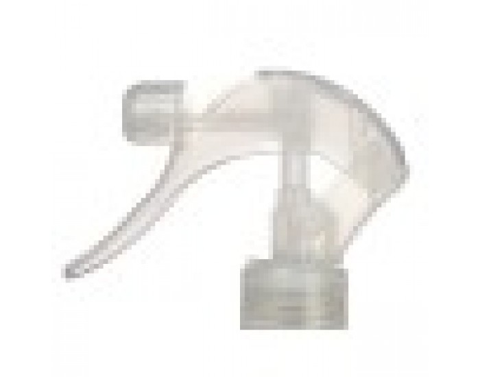 Ароматизатор Acorde 4-D-AR Океан 200 ml (12 броя)