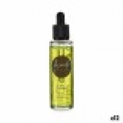 Водоразтворима Есенция Бамбук 50 ml (12 броя) - Ароматизатори