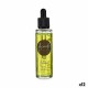 Водоразтворима Есенция Бамбук 50 ml (12 броя)