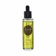 Водоразтворима Есенция Бамбук 50 ml (12 броя)