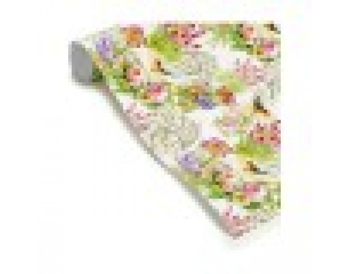 Sheets of scented paper Виолетов (12 броя) Sheets of scented paper Виолетов (12 броя)