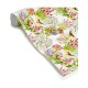 Sheets of scented paper Виолетов (12 броя) Sheets of scented paper Виолетов (12 броя)