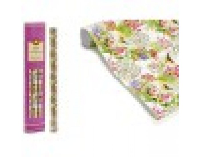 Sheets of scented paper Виолетов (12 броя) Sheets of scented paper Виолетов (12 броя)