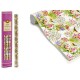 Sheets of scented paper Виолетов (12 броя) Sheets of scented paper Виолетов (12 броя)