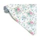 Sheets of scented paper Жасмин (12 броя) Sheets of scented paper Жасмин (12 броя)