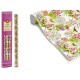 Sheets of scented paper Жасмин (12 броя) Sheets of scented paper Жасмин (12 броя)