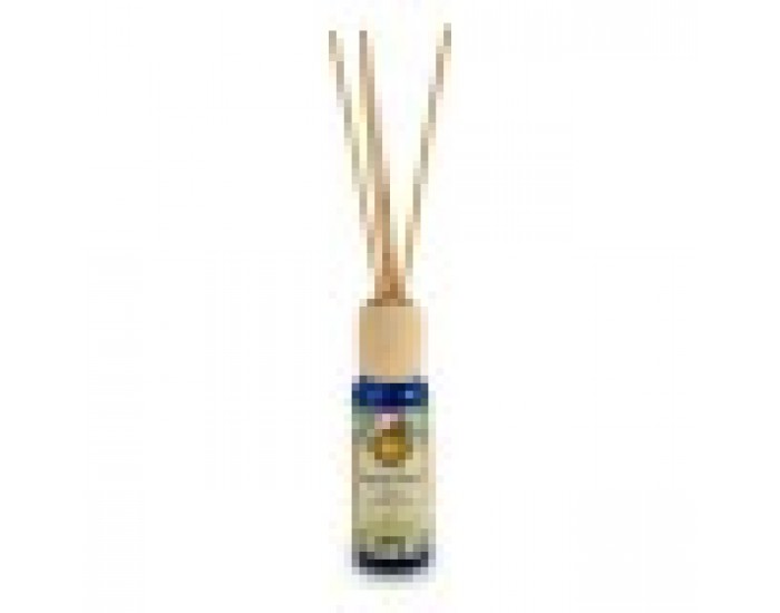 Ароматизирани Пръчици Тропически 50 ml (12 броя)