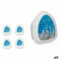 Air freshener set Океан 50 g (12 броя) - Сравняване на продукти