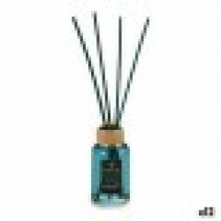 Ароматизатор Nature 30 ml Океан (12 броя) - Ароматизатори