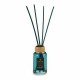 Ароматизатор Nature 30 ml Океан (12 броя)