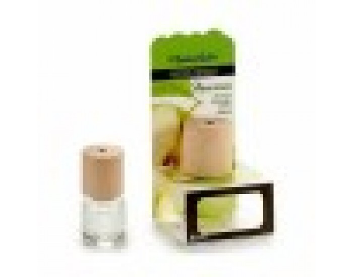 Ароматизатор Зелена ябълка (12 броя)