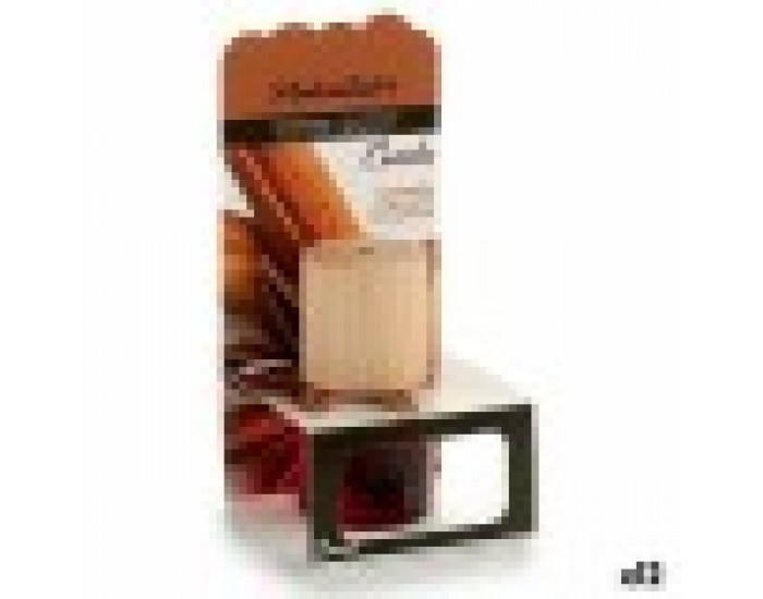 Ароматизатор Канела (12 броя)