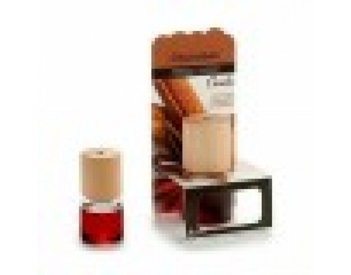 Ароматизатор Канела (12 броя)