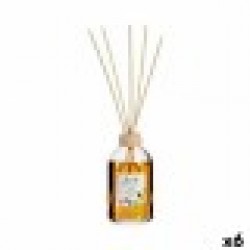 Ароматизирани Пръчици Ванилия 100 ml (6 броя) - Ароматизатори
