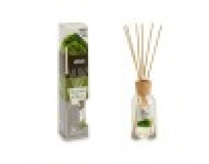 Ароматизирани Пръчици Мъх 125 ml (6 броя)