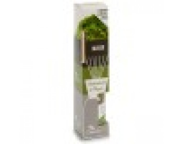 Ароматизирани Пръчици Мъх 125 ml (6 броя)