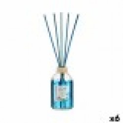Ароматизирани Пръчици Океан 100 ml (6 броя) - Ароматизатори