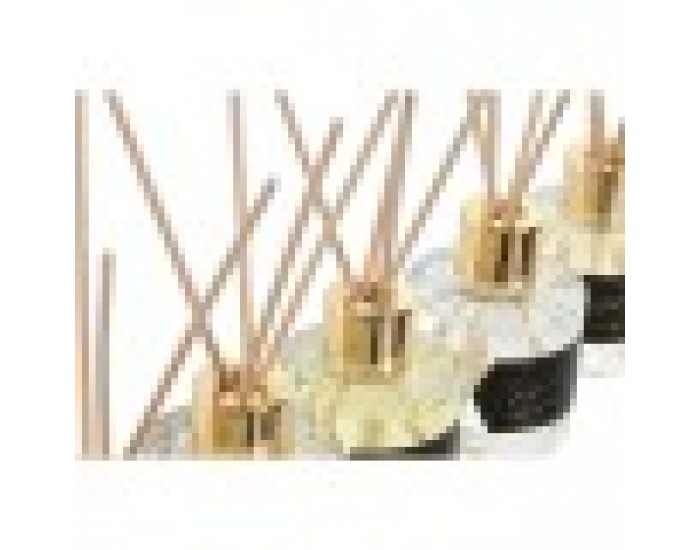 Ароматизатор Home ESPRIT 50 ml (6 броя)