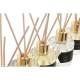 Ароматизатор Home ESPRIT 50 ml (6 броя)
