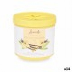 Ароматизатор Ванилия 190 g (24 броя) - Ароматизатори