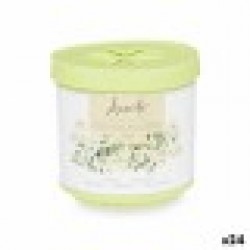 Ароматизатор Жасмин 190 g (24 броя) - Ароматизатори