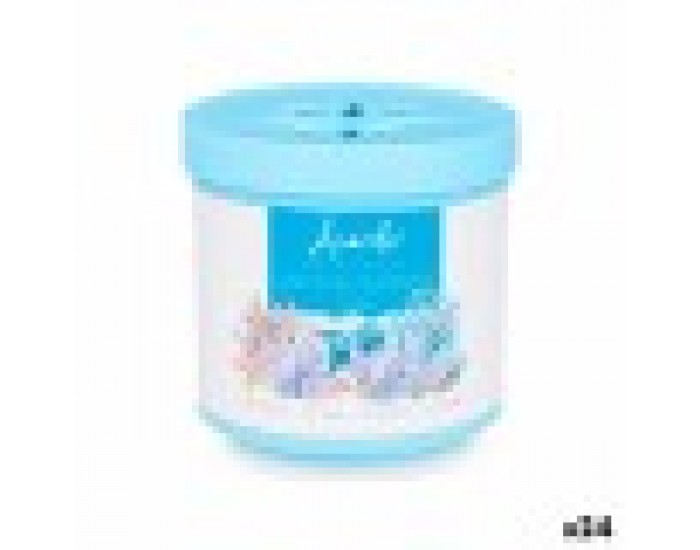 Ароматизатор Океан 190 g (24 броя)