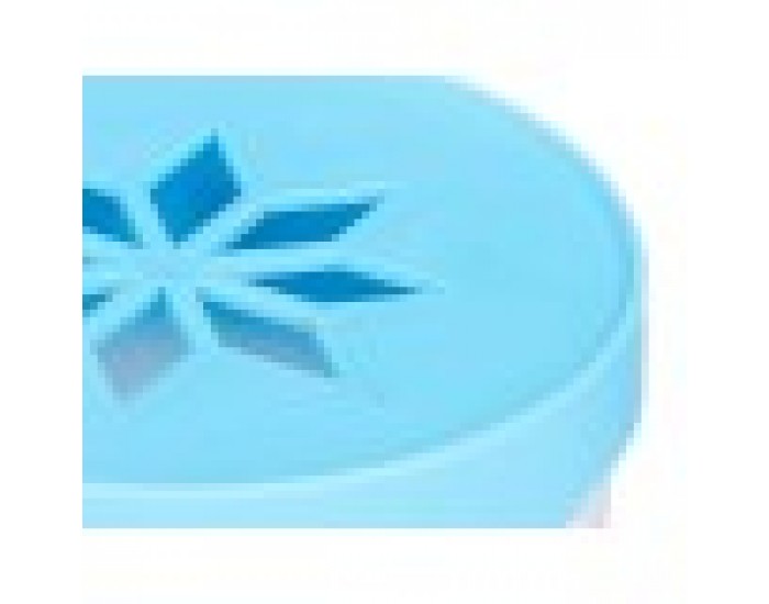 Ароматизатор Океан 190 g (24 броя)