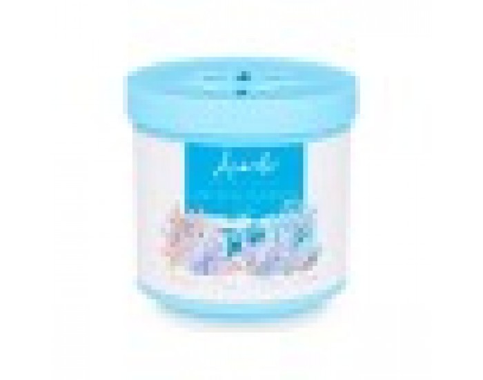 Ароматизатор Океан 190 g (24 броя)