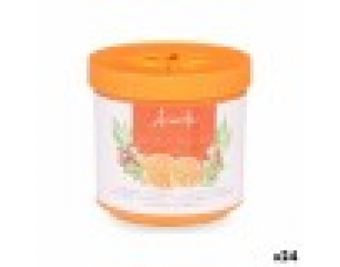 Ароматизатор Оранжев Джинджифил 190 g (24 броя)