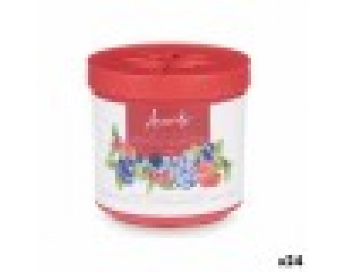 Ароматизатор Червени плодове 190 g (24 броя)