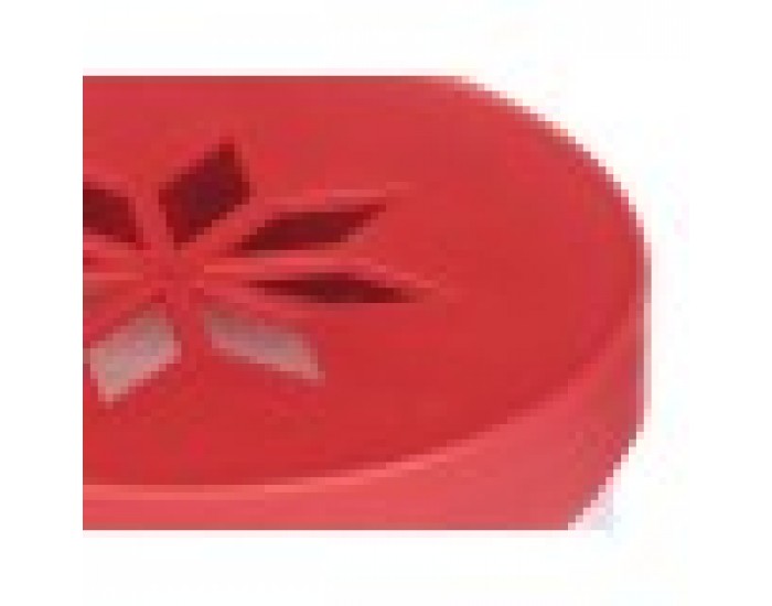 Ароматизатор Червени плодове 190 g (24 броя)