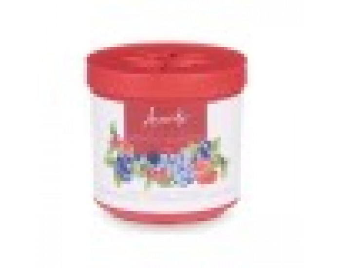 Ароматизатор Червени плодове 190 g (24 броя)