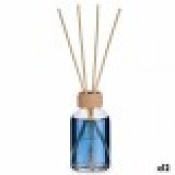 Ароматизирани Пръчици Spa 50 ml (12 броя) - Ароматизатори