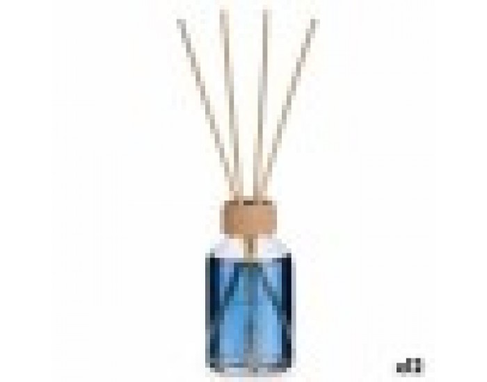 Ароматизирани Пръчици Spa 50 ml (12 броя)