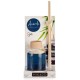 Ароматизирани Пръчици Spa 50 ml (12 броя)
