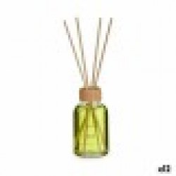 Ароматизирани Пръчици Бамбук 50 ml (12 броя) - Ароматизатори