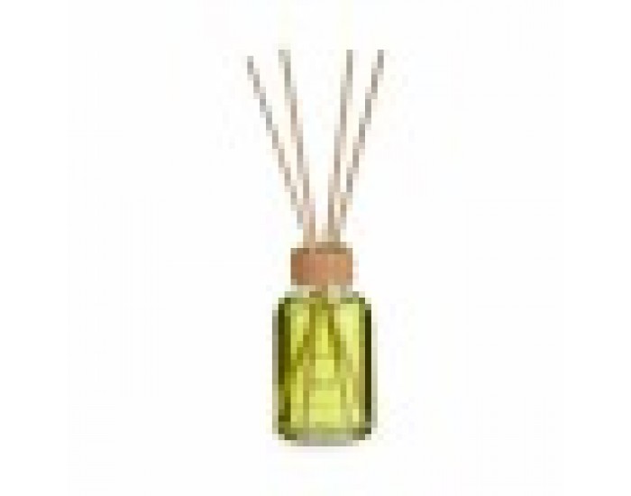 Ароматизирани Пръчици Бамбук 50 ml (12 броя)