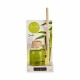 Ароматизирани Пръчици Бамбук 50 ml (12 броя)