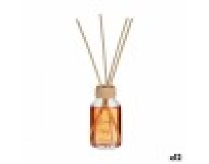 Ароматизирани Пръчици дръжка 50 ml (12 броя)