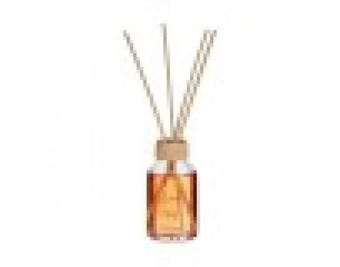 Ароматизирани Пръчици дръжка 50 ml (12 броя)