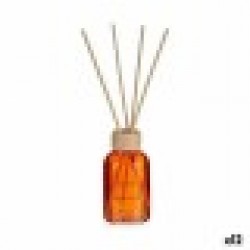 Ароматизирани Пръчици Канела 50 ml (12 броя) - Ароматизатори