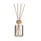 Ароматизирани Пръчици Кокосов орех 50 ml (12 броя)